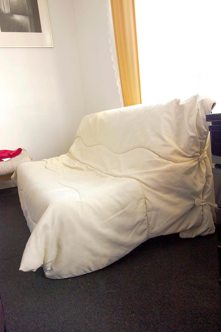 Handy Studio Close To Zaventem Airport ブリュッセル エクステリア 写真