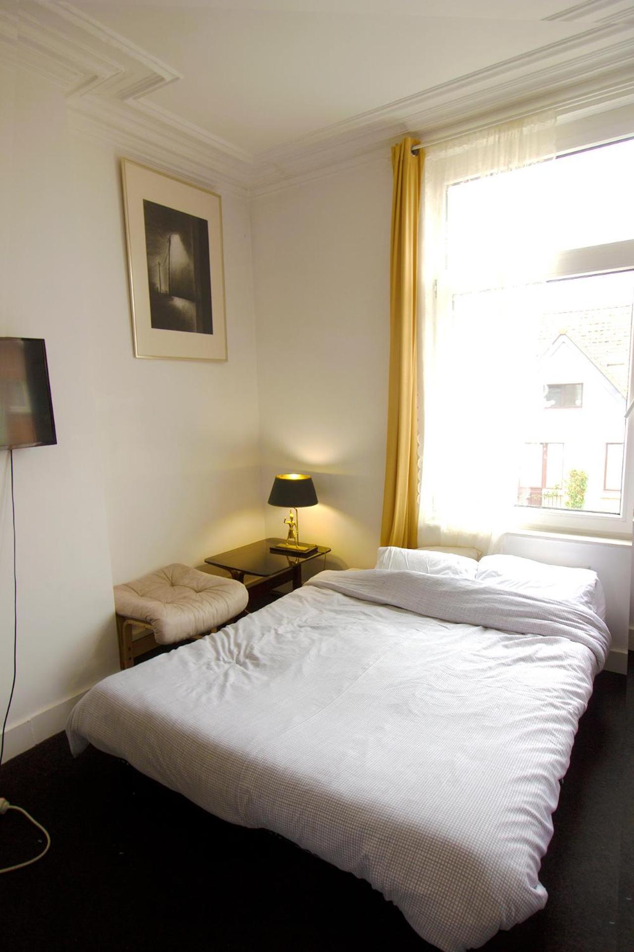 Handy Studio Close To Zaventem Airport ブリュッセル エクステリア 写真